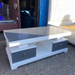 Modern Coffee table