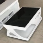 Modern Coffee table