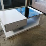 Modern Coffee table