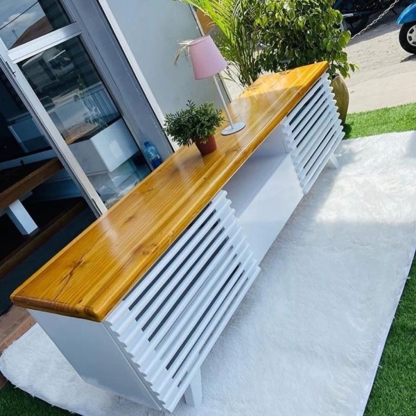 TV Stand Cabinet