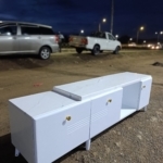 TV Stand Cabinet