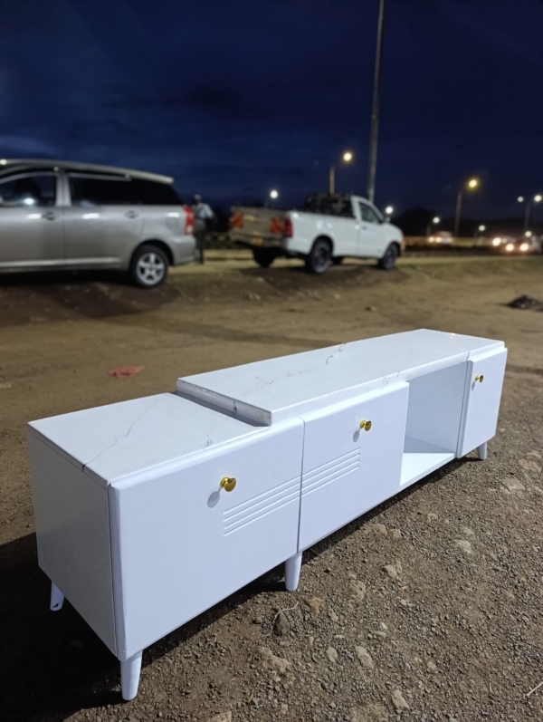 TV Stand Cabinet