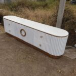 TV Stand Cabinet