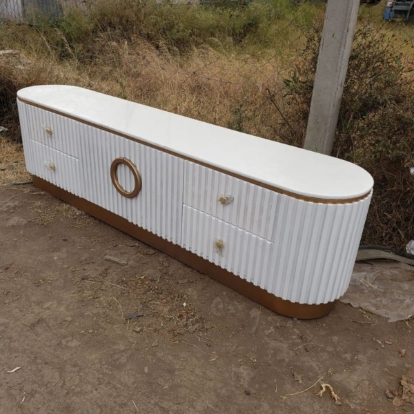 TV Stand Cabinet