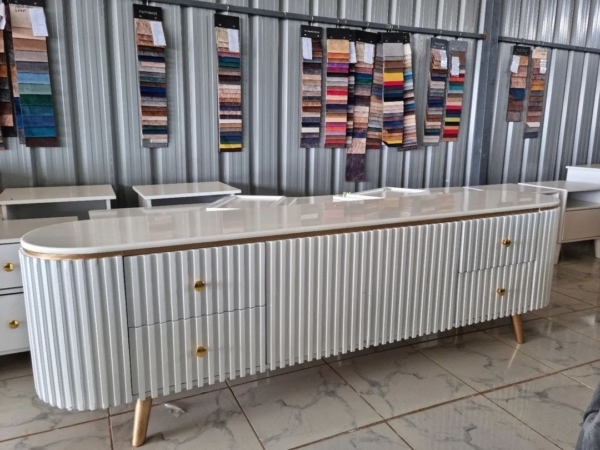 TV Stand Cabinet