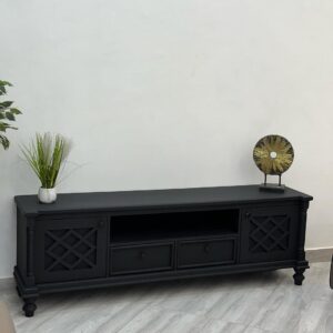 TV Stand Cabinet
