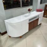 TV Stand Cabinet