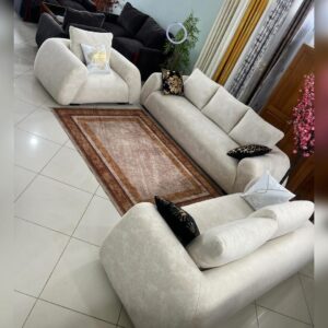 6 Seaters Modern Large Luxury sofas