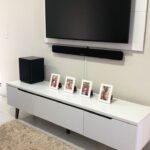 TV Stand Cabinet