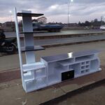 TV Stand Cabinet