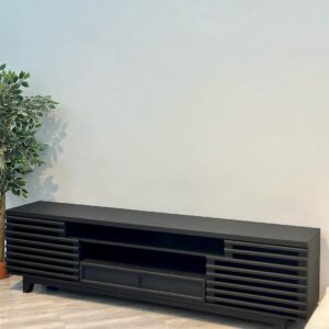 72 inches TV Lift Cabinet