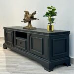 Versatile Multifunctional TV Lift Cabinet
