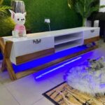 TV Stand Cabinet