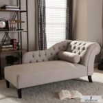Chesterfield Daybed