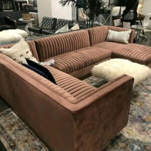 10 Seaters Modular Couch