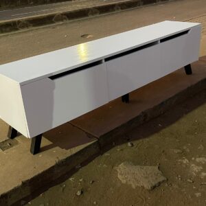72 inches TV Stand Cabinet