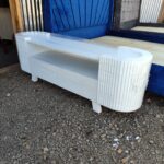 72 inches TV Stand Cabinet