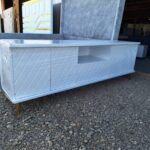 TV Stand Cabinet