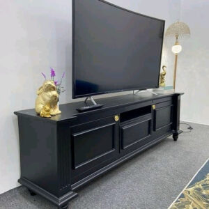 TV Stand Cabinet