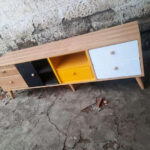 TV Stand Cabinet