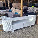 TV Stand Cabinet