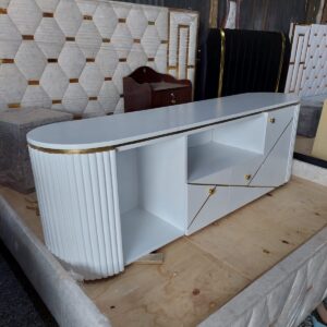 72 inches TV Stand Cabinet