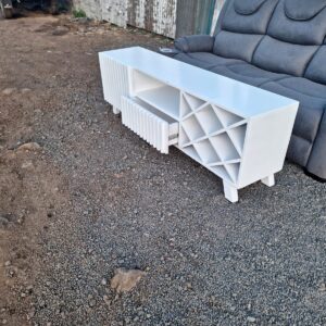 72 inches TV Stand Cabinet