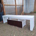 72 inches TV Stand Cabinet