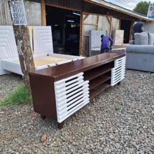 72 inches TV Stand Cabinet