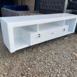 72 inches TV Stand Cabinet