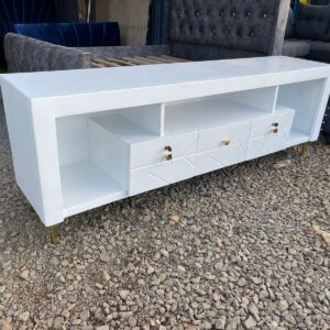 72 inches TV Stand Cabinet