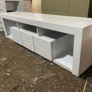 72 inches TV Stand Cabinet