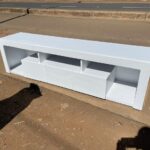 72 inches TV Stand Cabinet