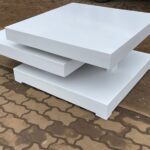 Large Coffee table
