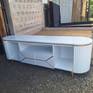 72 inches TV Stand Cabinet