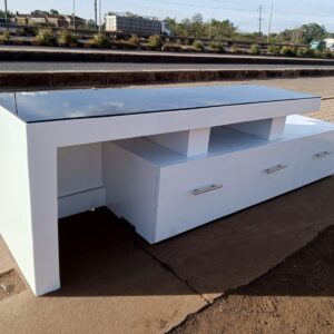72 inches TV Stand Cabinet