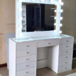 Vanity Dressing table