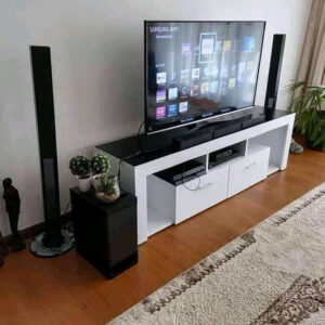 TV Stand Cabinet