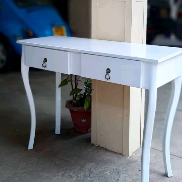 Console table Masterpiece