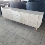 72 inches TV Stand Cabinet