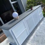 Large Cabinet