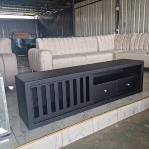 72 inches TV Stand Cabinet