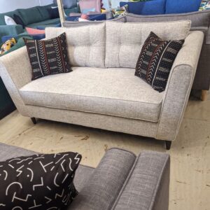 2 Seaters Extra Large Couch