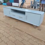 72-inches TV Stand Cabinet