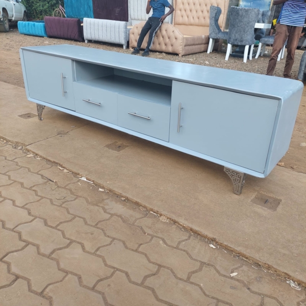 72-inches TV Stand Cabinet
