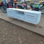 72 inches TV Stand Cabinet