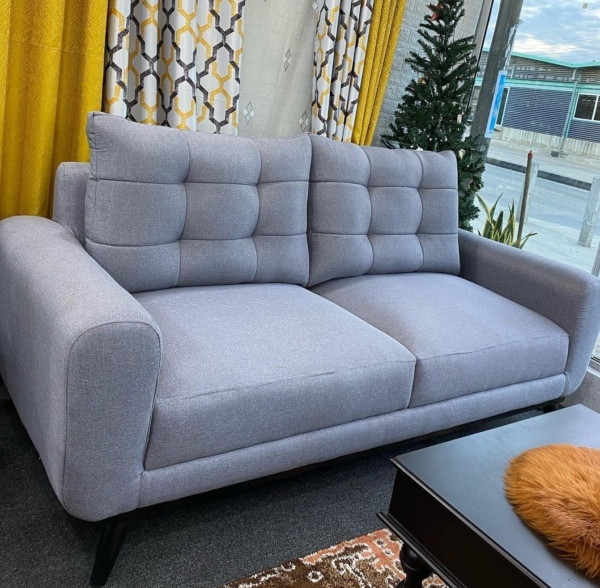 3 Seaters Contemporary Modern Couch