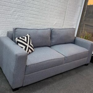 3 Seaters Contemporary Modern couch