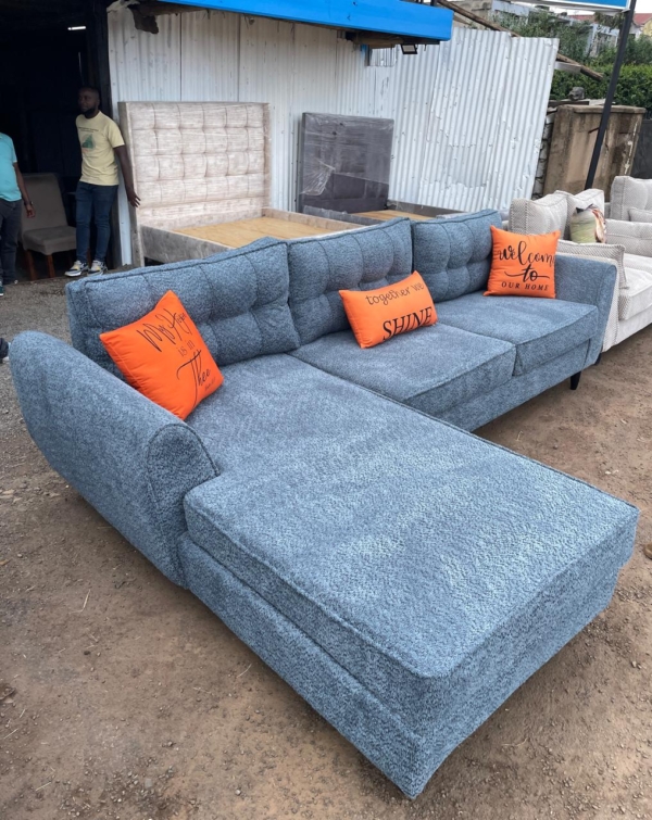 6-seater-l-shaped-couch-masterpiece.