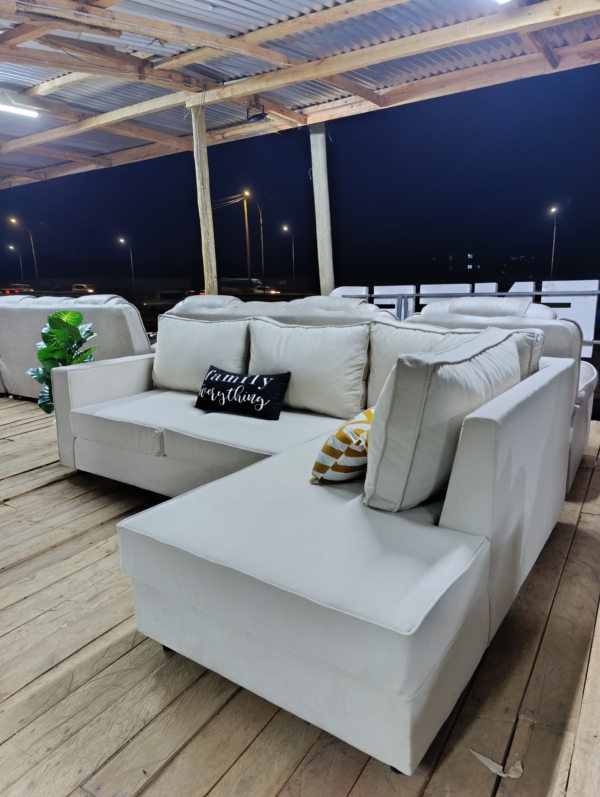 6-seater-l-shaped-couch-sofa.